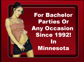 Minnesota Strippers